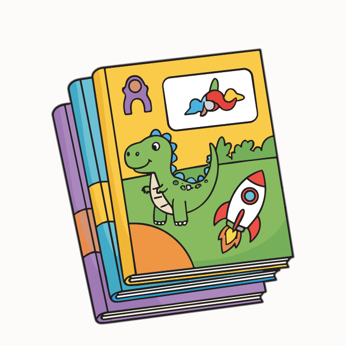 Challenge Créatif 30 Jours OFFERT