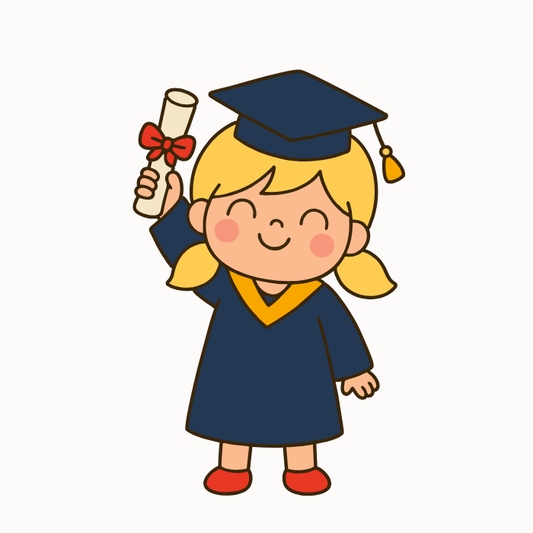 Diplôme du Petit Artiste OFFERT